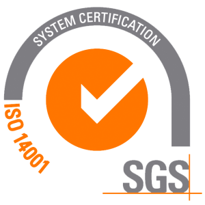 ISO 14001