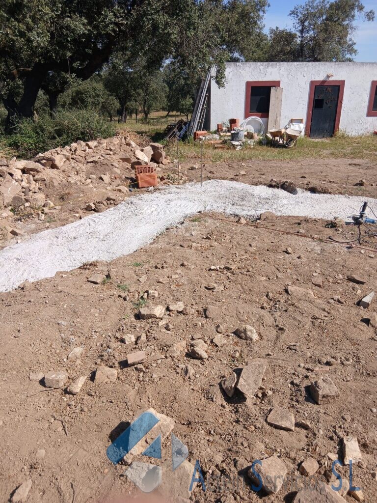 WhatsApp Image 2026-05-12 at 3.12.58 AM (3)