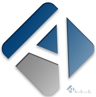 LOGOTIPO