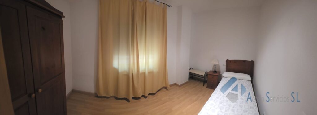 Piso en Alquiler: Calle Nardo, Badajoz